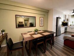 Blk 167 Yishun Ring Road (Yishun), HDB 4 Rooms #600963091